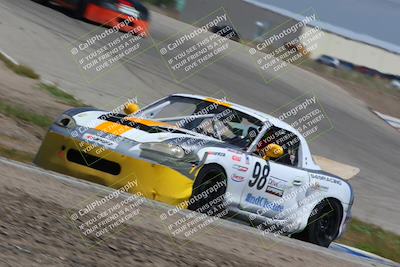 media/Apr-10-2022-Speed Ventures (Sun) [[fb4af86624]]/Superspec Cup Race/